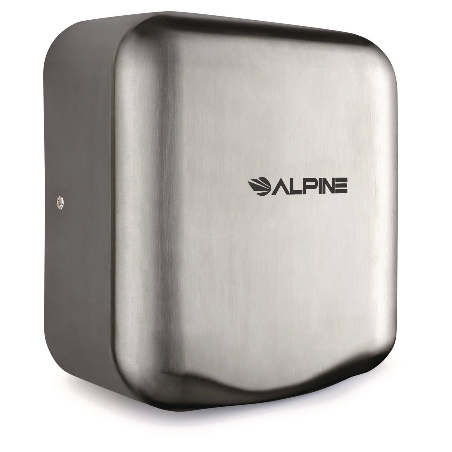 alpine-industries-hemlock-commercial-automatic-120v-hand-dryer-6-68-x-11-41-x-12-31-stainless-steel-silver-alhalp40010ssb_7