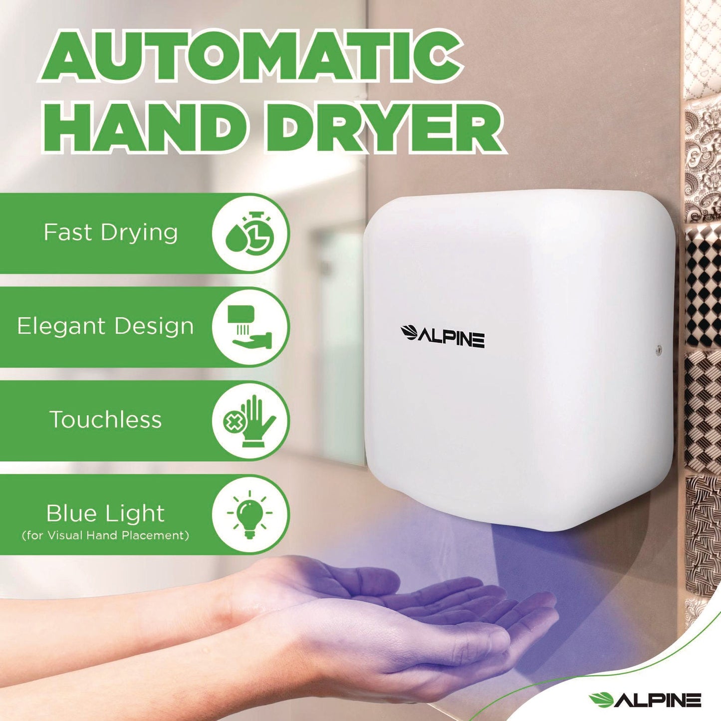 alpine-industries-hemlock-commercial-automatic-120v-hand-dryer-6-68-x-11-41-x-12-31-stainless-steel-white-alhalp40010whi_2