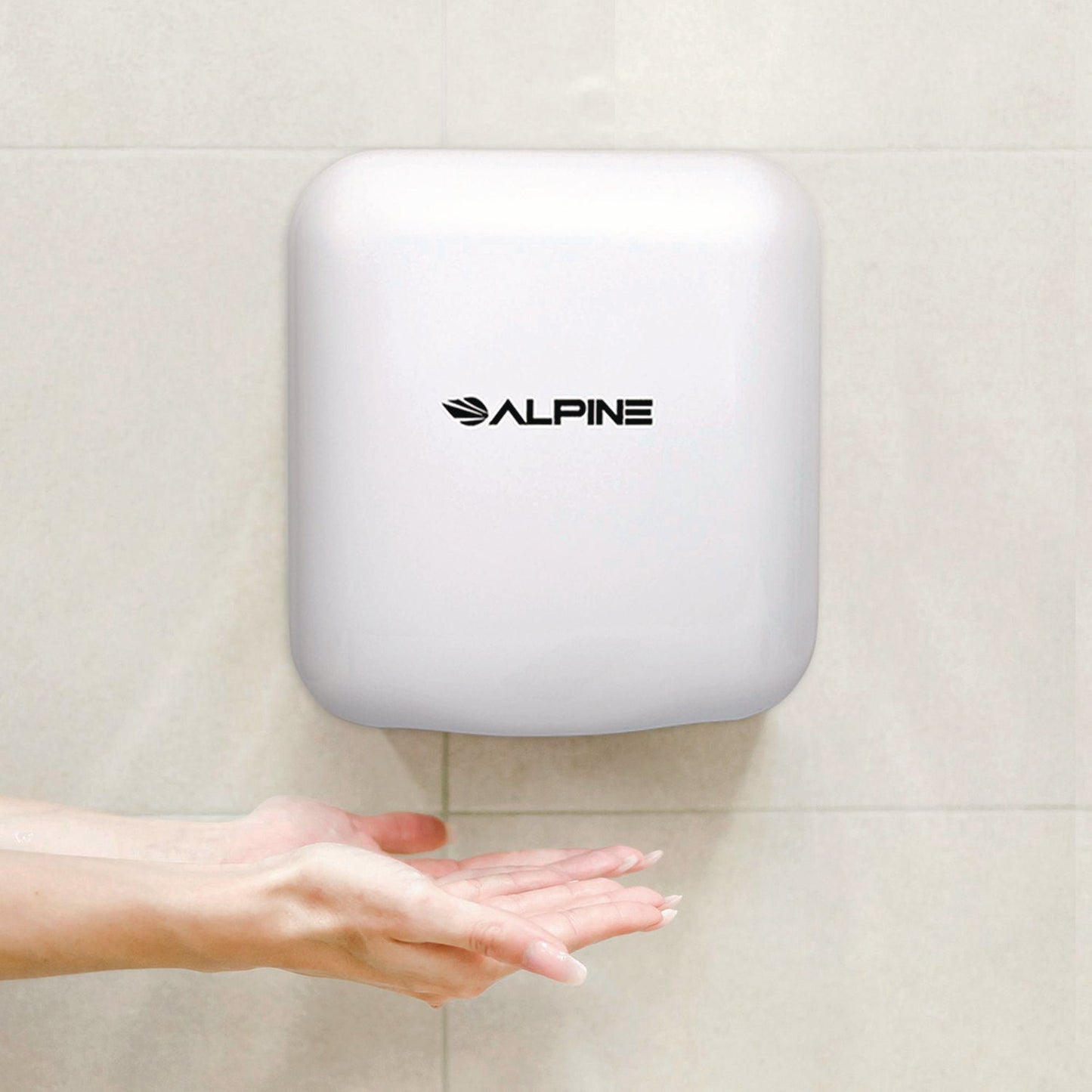 alpine-industries-hemlock-commercial-automatic-120v-hand-dryer-6-68-x-11-41-x-12-31-stainless-steel-white-alhalp40010whi_4