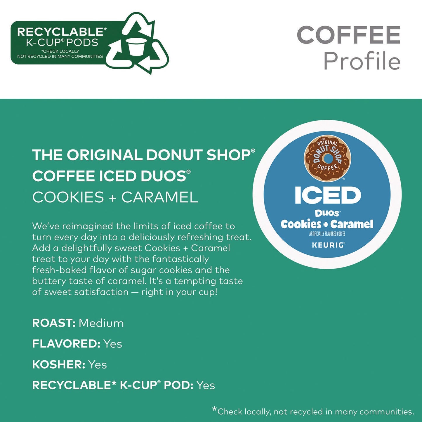the-original-donut-shop-r-iced-duos-cookies-caramel-iced-coffee-k-cup-pods-24-box-gmt5000373021_7