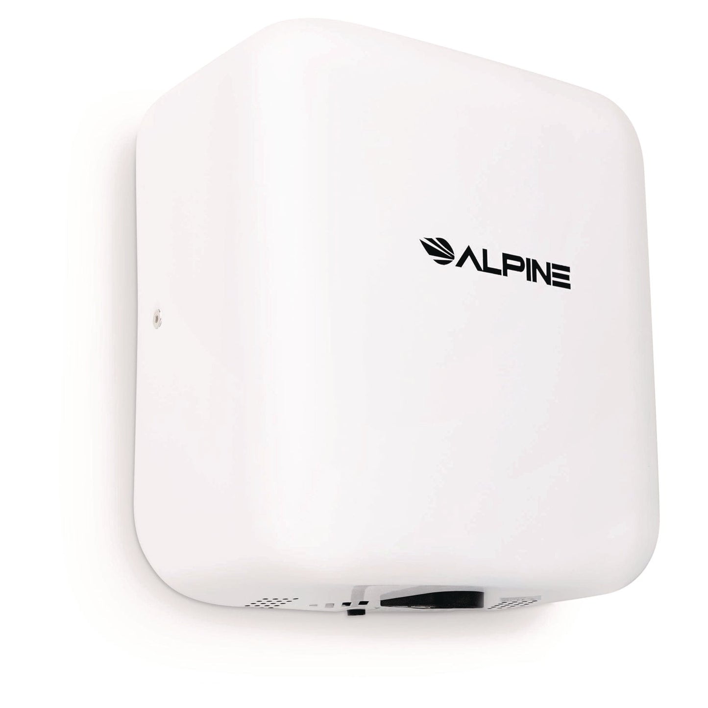 alpine-industries-hemlock-commercial-automatic-120v-hand-dryer-6-68-x-11-41-x-12-31-stainless-steel-white-alhalp40010whi_5