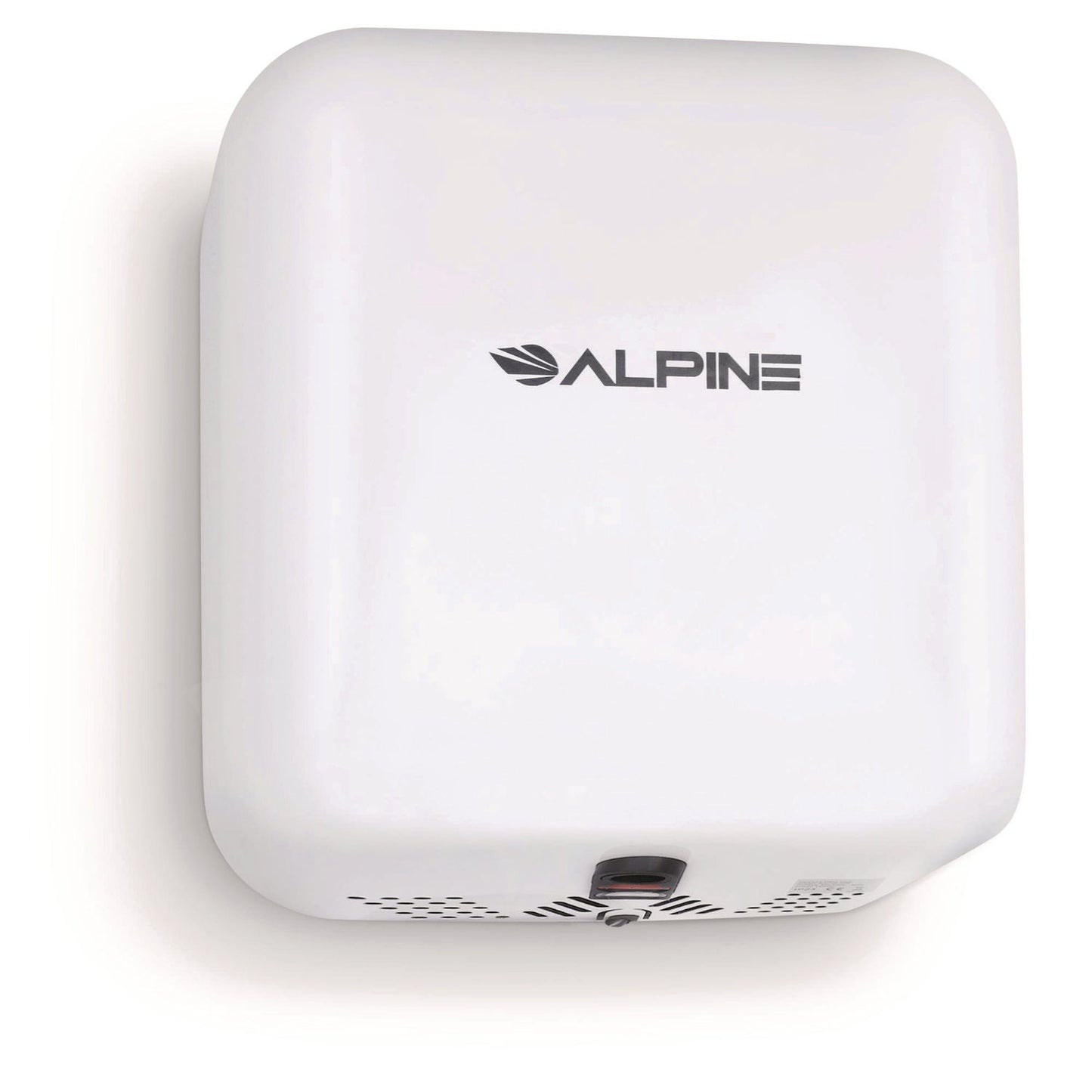 alpine-industries-hemlock-commercial-automatic-120v-hand-dryer-6-68-x-11-41-x-12-31-stainless-steel-white-alhalp40010whi_7