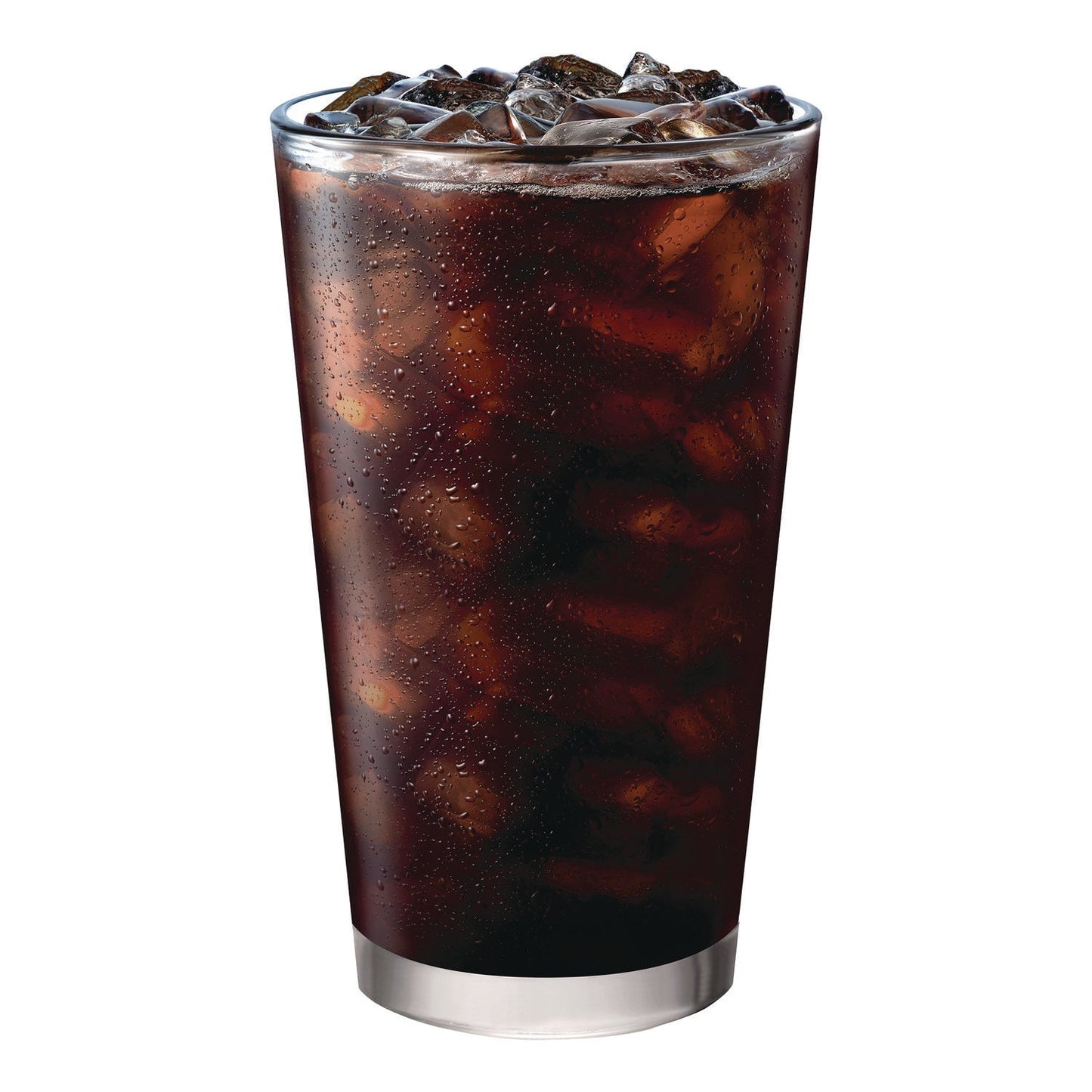 revv-r-cold-brew-coffee-concentrate-32-oz-bottle-gmt5000376751_3