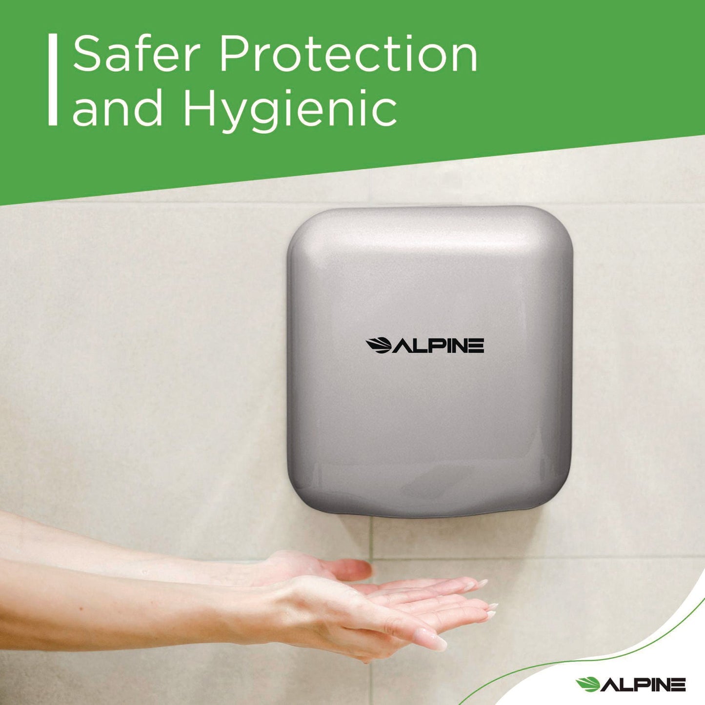 alpine-industries-hemlock-commercial-automatic-120v-hand-dryer-6-68-x-11-41-x-12-31-stainless-steel-chrome-alhalp40010chr_10