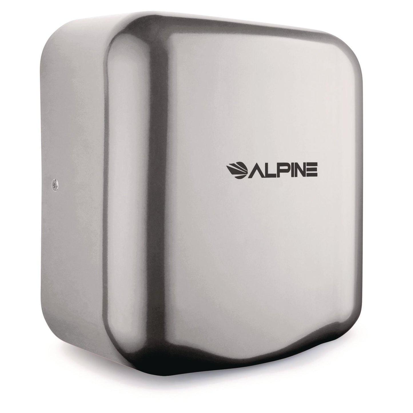 alpine-industries-hemlock-commercial-automatic-120v-hand-dryer-6-68-x-11-41-x-12-31-stainless-steel-chrome-alhalp40010chr_11