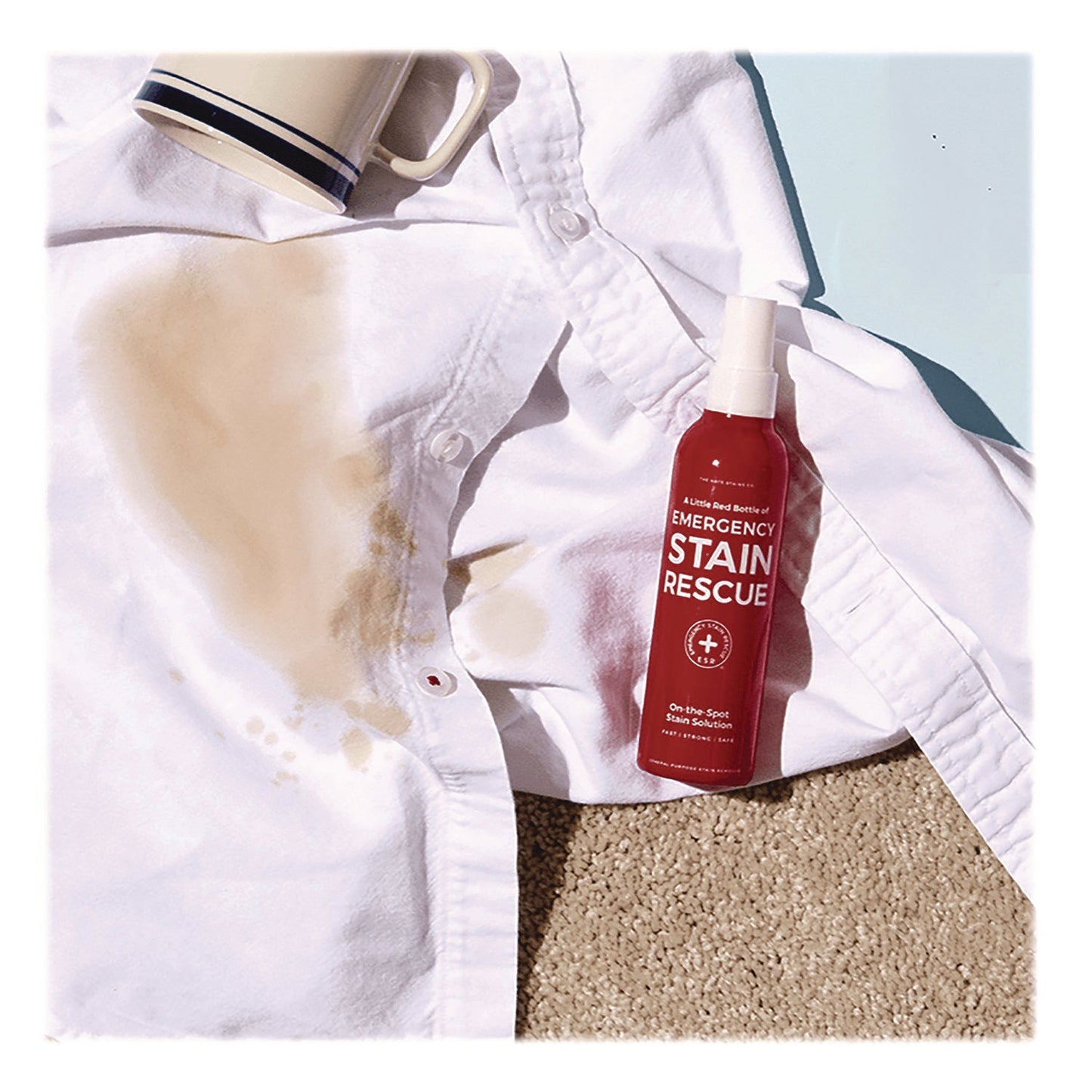 the-hate-stains-co-emergency-stain-rescue-on-the-spot-stain-solution-4-oz-spray-bottle-ideesr120auus_5