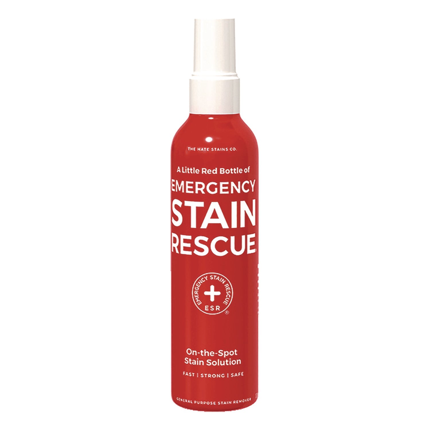 the-hate-stains-co-emergency-stain-rescue-on-the-spot-stain-solution-4-oz-spray-bottle-ideesr120auus_1