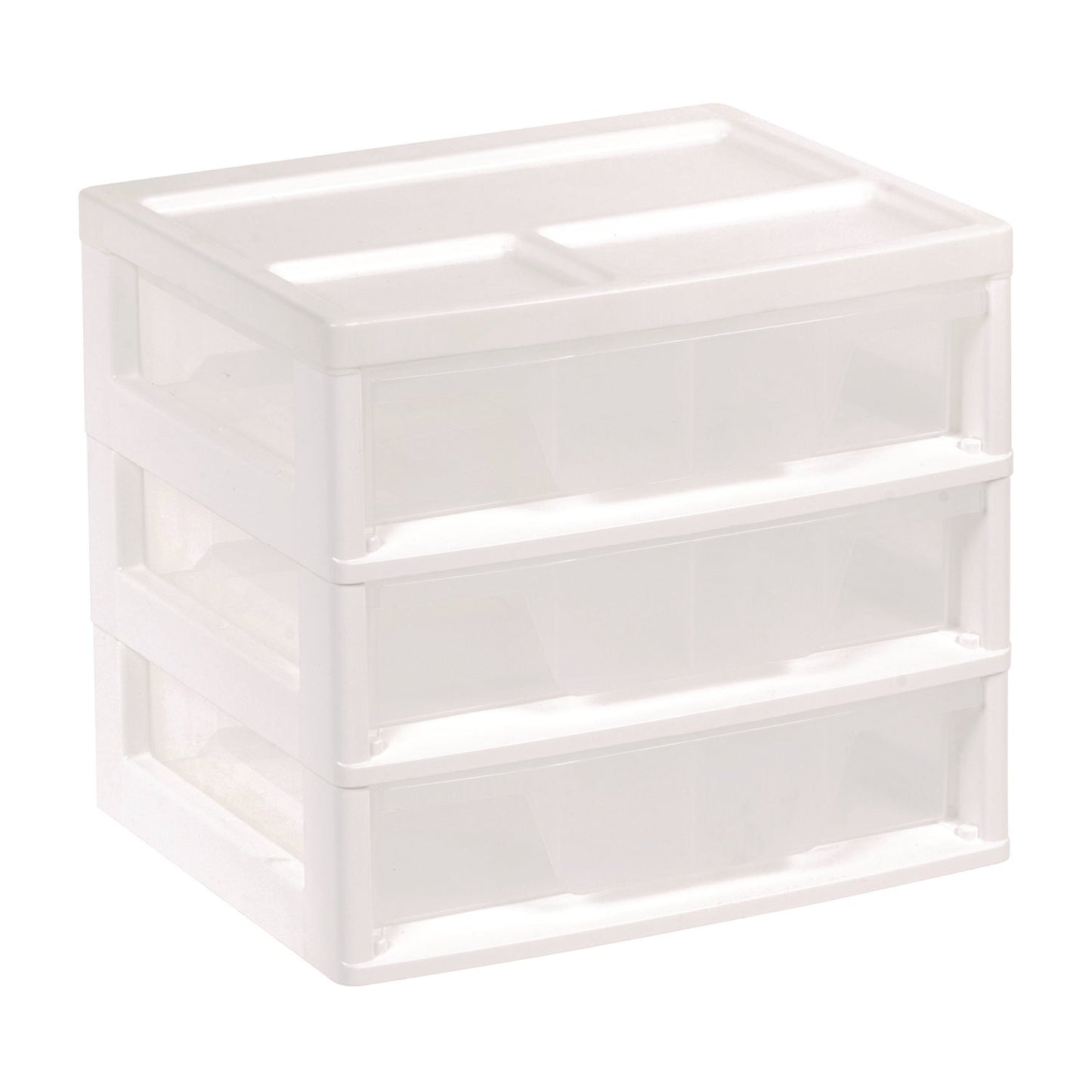 iris-3-drawer-desktop-storage-plastic-14-6-x-12-31-x-12-75-white-clear-irs301161_4