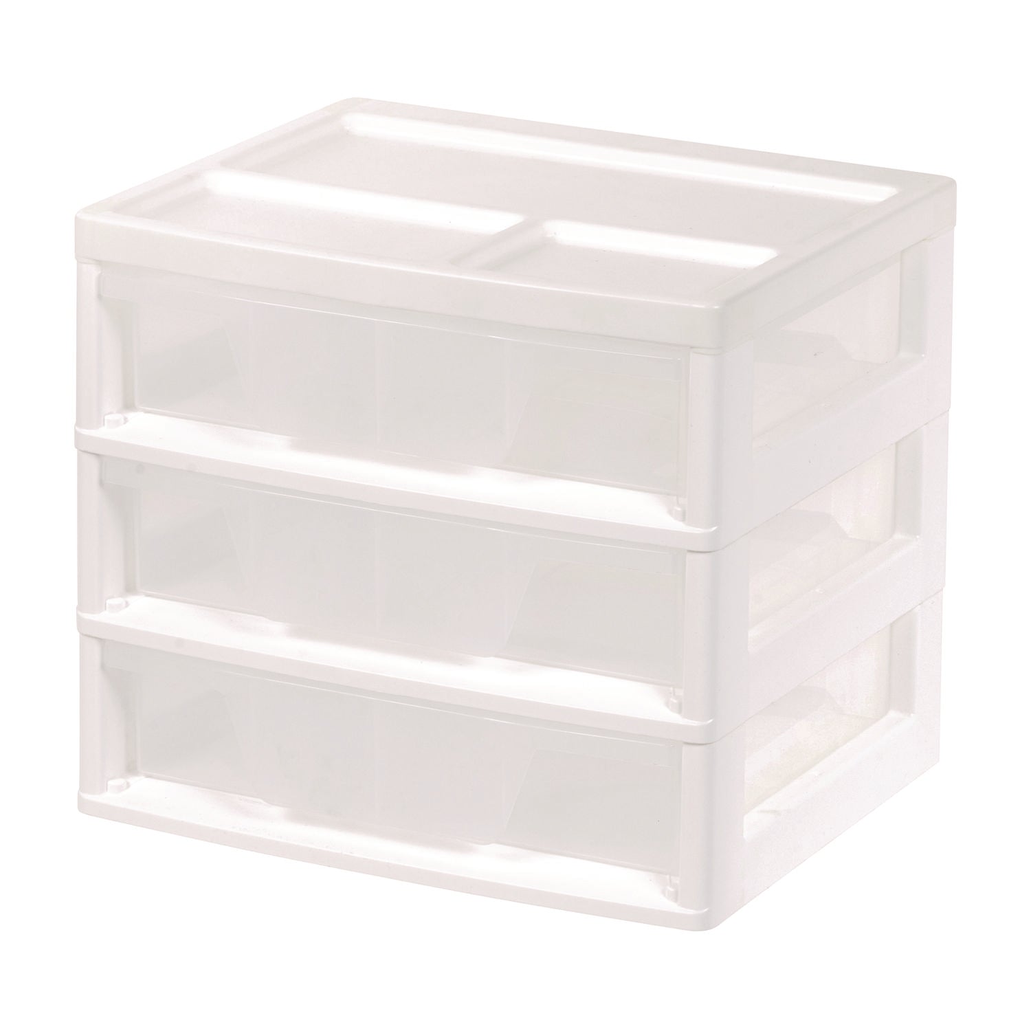 iris-3-drawer-desktop-storage-plastic-14-6-x-12-31-x-12-75-white-clear-irs301161_1