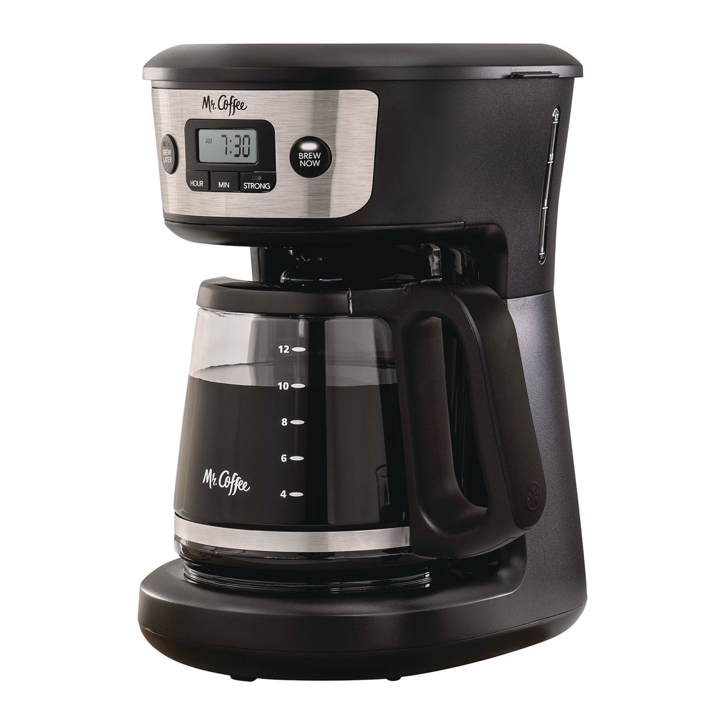 mr-coffee-r-12-cup-programmable-coffee-maker-black-stainless-steel-jar2176620_1