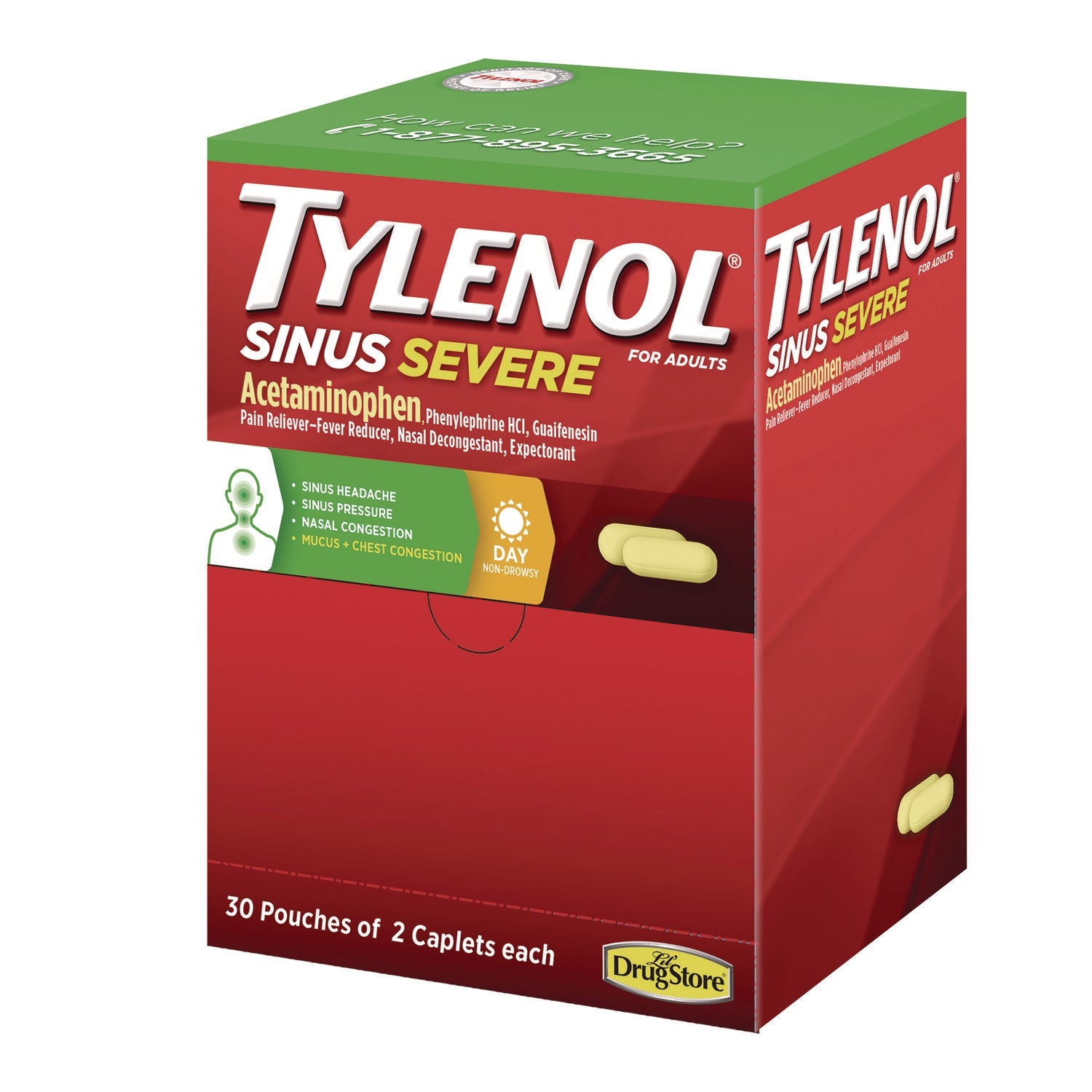 tylenol-r-sinus-severe-acetaminophen-daytime-pain-reliever-caplet-2-caplets-packet-30-packets-box-joj64578_1