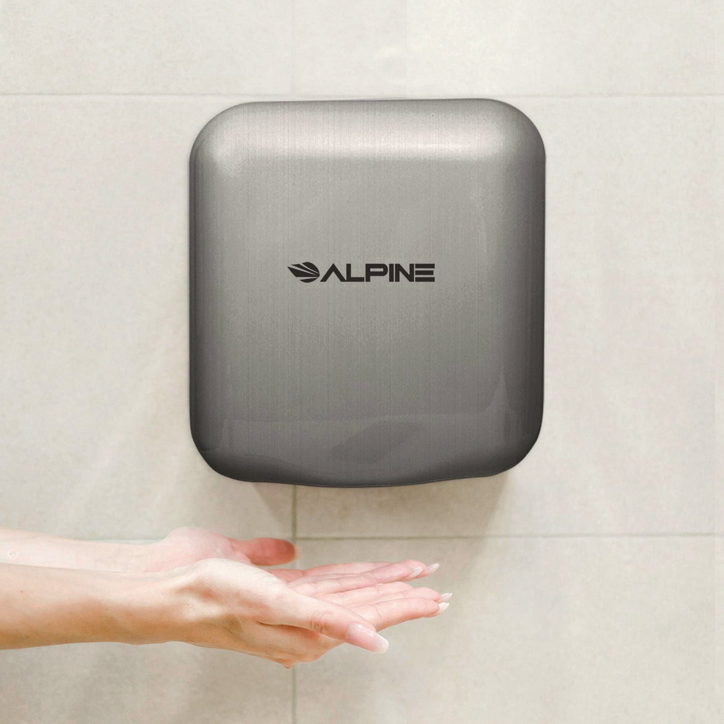 alpine-industries-hemlock-commercial-220v-automatic-hand-dryer-6-68-x-11-41-x-12-31-stainless-steel-silver-alhalp40020ssb_5