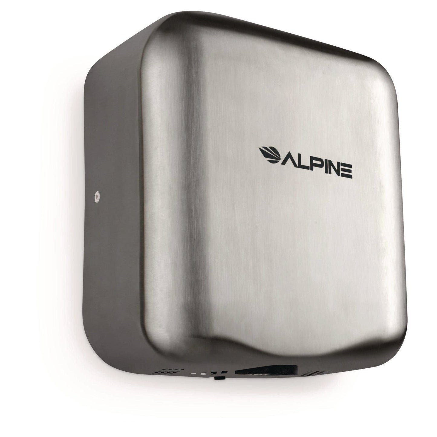 alpine-industries-hemlock-commercial-220v-automatic-hand-dryer-6-68-x-11-41-x-12-31-stainless-steel-silver-alhalp40020ssb_1