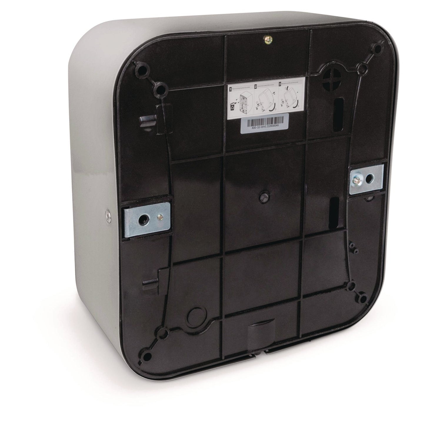 alpine-industries-hemlock-commercial-220v-automatic-hand-dryer-6-68-x-11-41-x-12-31-stainless-steel-silver-alhalp40020ssb_7
