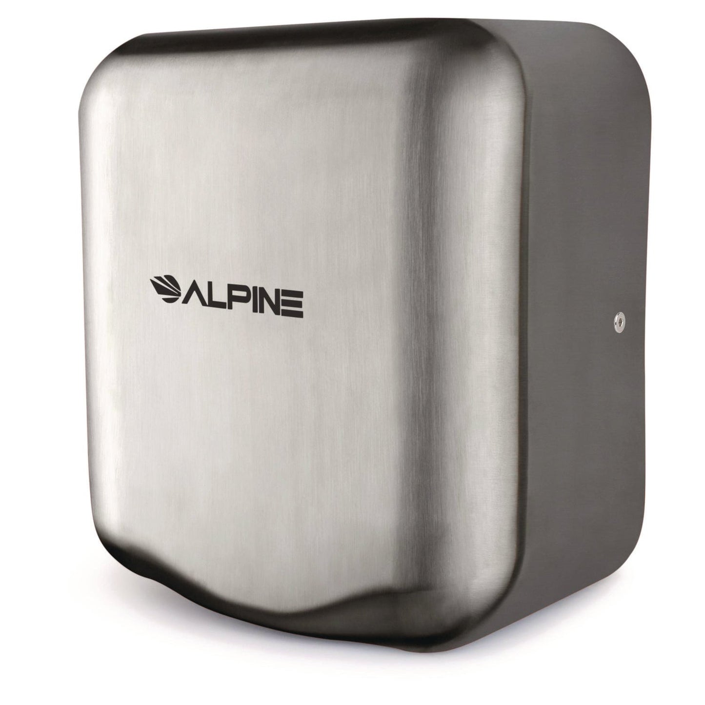 alpine-industries-hemlock-commercial-220v-automatic-hand-dryer-6-68-x-11-41-x-12-31-stainless-steel-silver-alhalp40020ssb_10