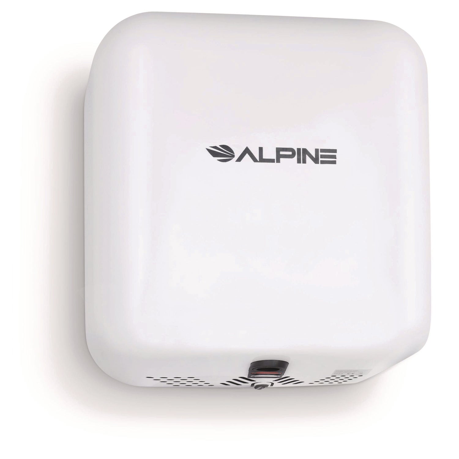 alpine-industries-hemlock-commercial-220v-automatic-hand-dryer-6-68-x-11-41-x-12-31-stainless-steel-white-alhalp40020whi_1