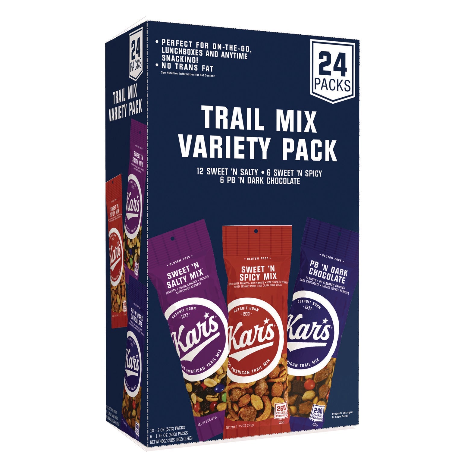 kars-trail-mix-variety-pack-assorted-flavors-24-packets-box-ksakar08362_1