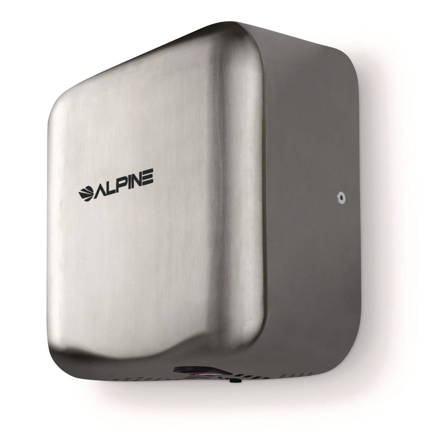 alpine-industries-hemlock-commercial-automatic-120v-hand-dryer-6-68-x-11-41-x-12-31-stainless-steel-silver-alhalp40010ssb_9