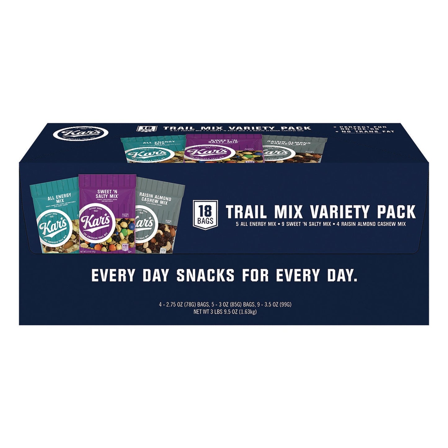 kars-trail-mix-variety-pack-assorted-flavors-18-bags-carton-ksakar08825_7