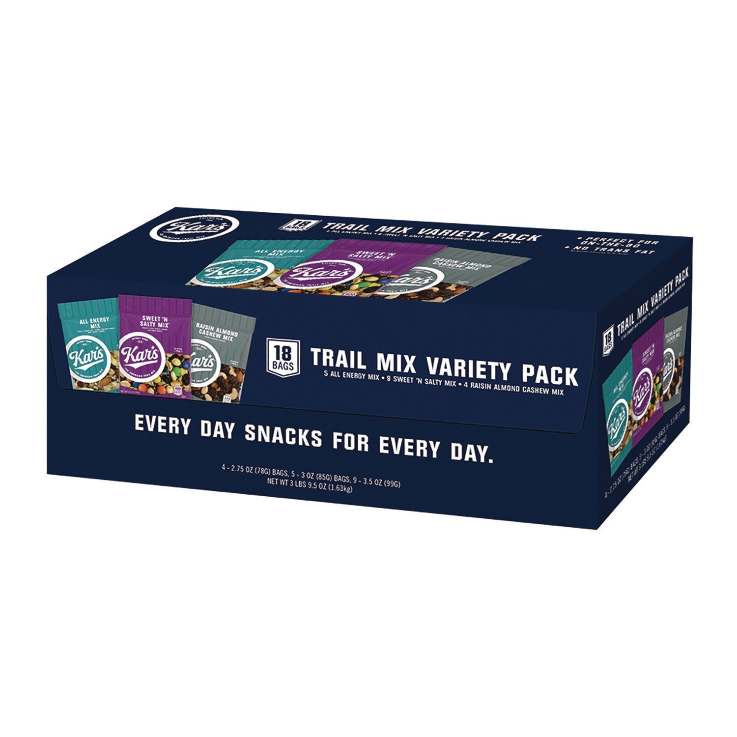kars-trail-mix-variety-pack-assorted-flavors-18-bags-carton-ksakar08825_1