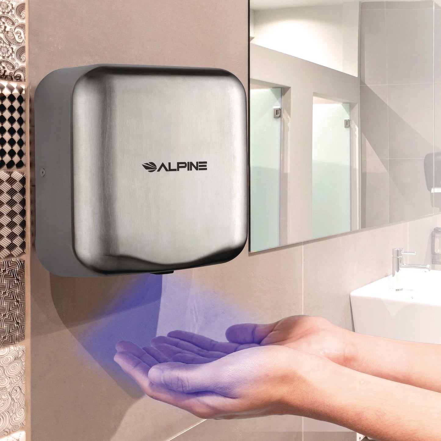 alpine-industries-hemlock-commercial-automatic-120v-hand-dryer-6-68-x-11-41-x-12-31-stainless-steel-silver-alhalp40010ssb_11