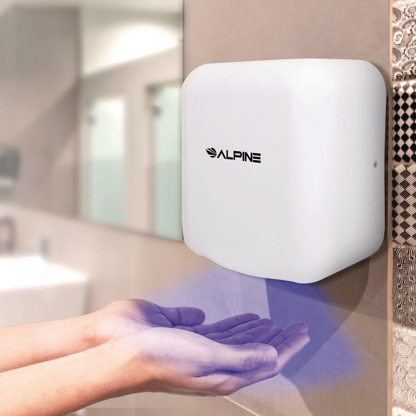 alpine-industries-hemlock-commercial-220v-automatic-hand-dryer-6-68-x-11-41-x-12-31-stainless-steel-white-alhalp40020whi_10