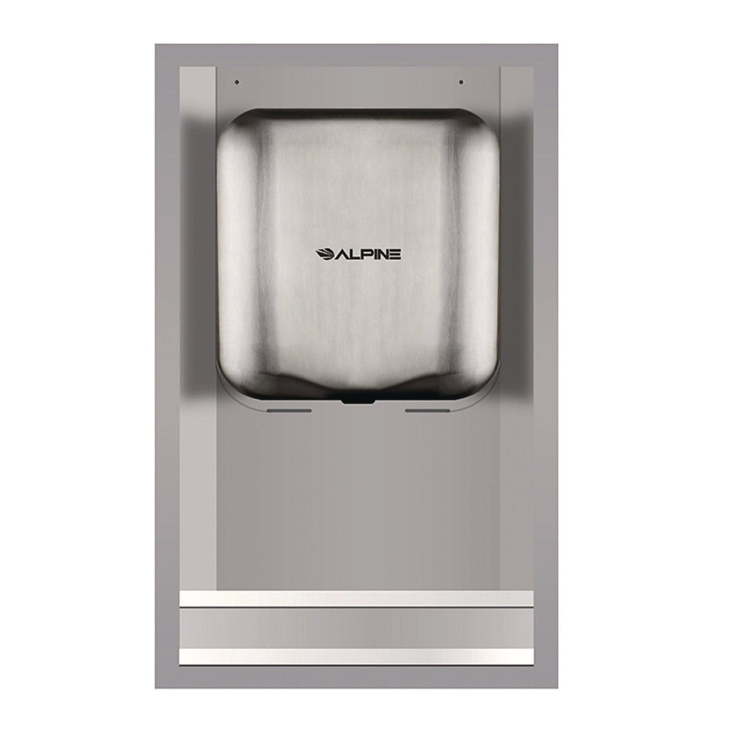 alpine-industries-hemlock-recess-wall-kit-3-38-x-16-38-x-26-stainless-steel-alhalp400recess_4