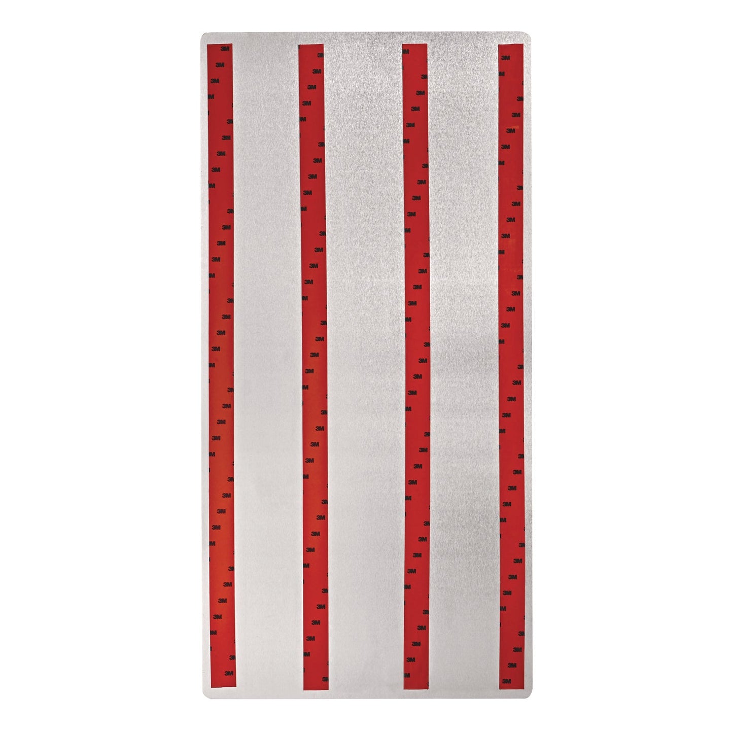 alpine-industries-commercial-hand-dryer-wall-guard-0-06-x-15-75-x-31-75-brushed-stainless-steel-alhalp400wallg_3