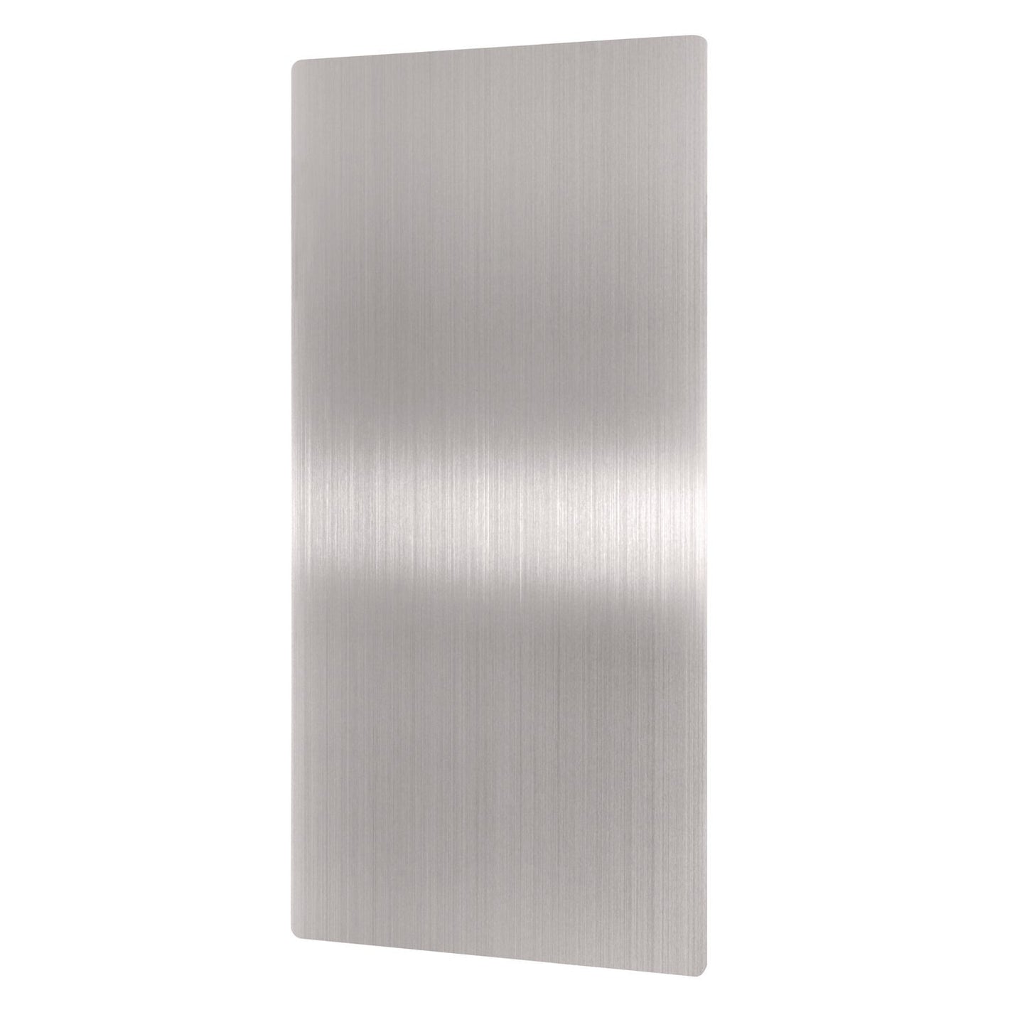 alpine-industries-commercial-hand-dryer-wall-guard-0-06-x-15-75-x-31-75-brushed-stainless-steel-alhalp400wallg_4