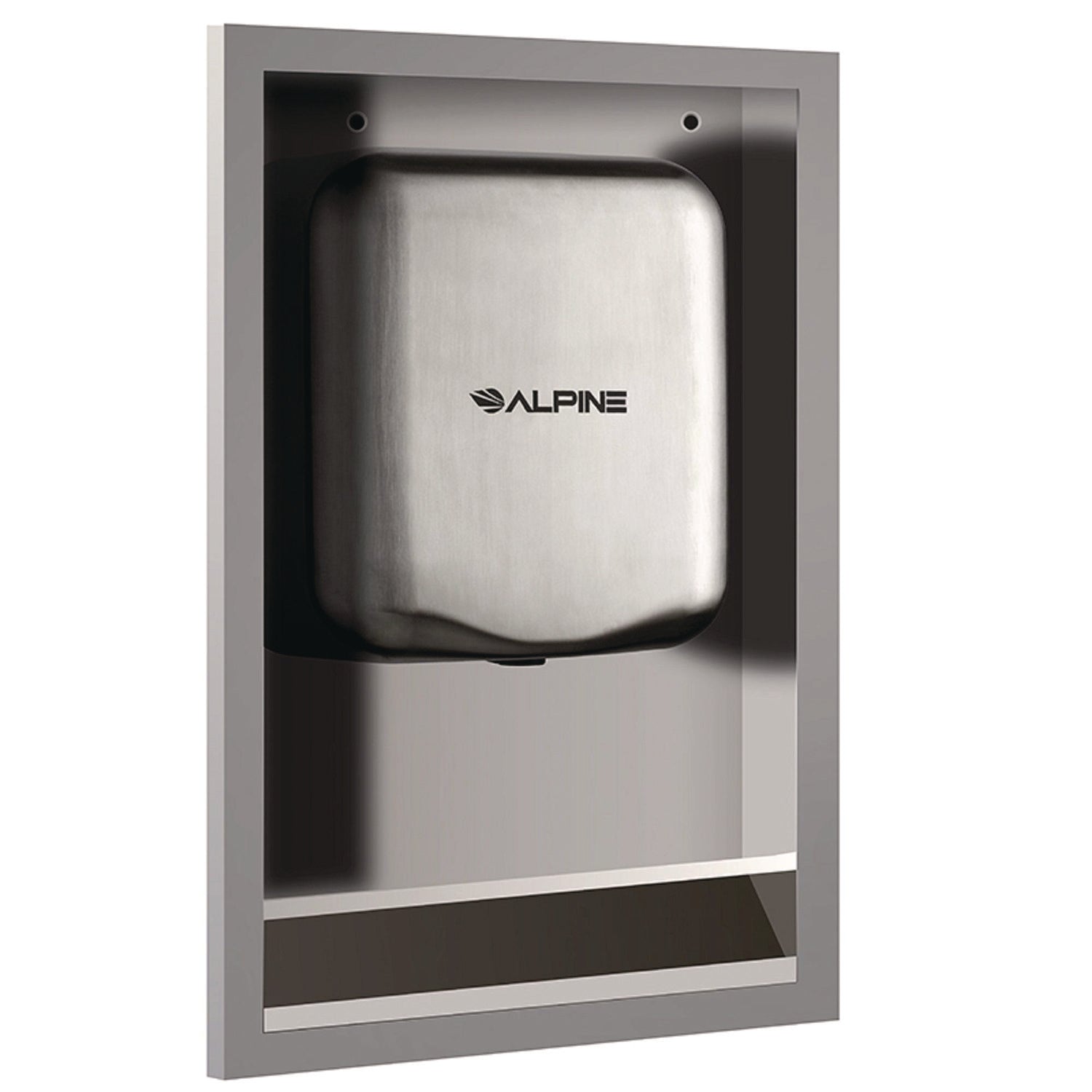 alpine-industries-hemlock-recess-wall-kit-3-38-x-16-38-x-26-stainless-steel-alhalp400recess_1