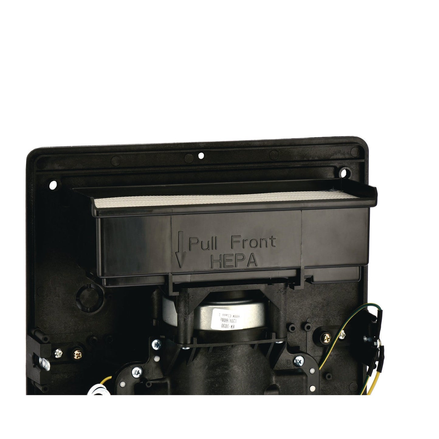 alpine-industries-willow-commercial-120v-automatic-hand-dryer-3-93-x-11-25-x-12-63-stainless-steel-black-alhalp40510bla_6