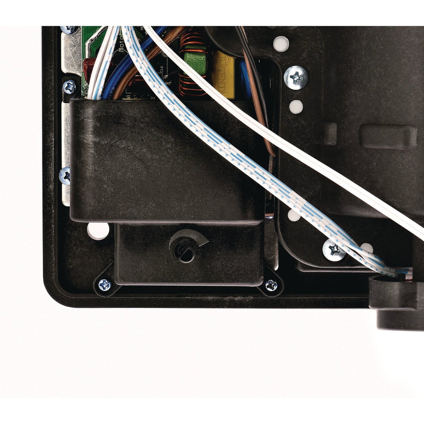 alpine-industries-willow-commercial-120v-automatic-hand-dryer-3-93-x-11-25-x-12-63-stainless-steel-black-alhalp40510bla_8