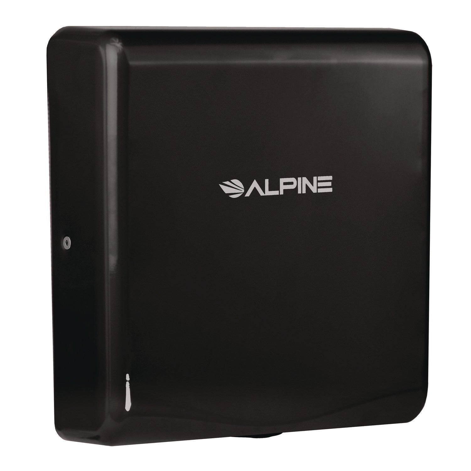 alpine-industries-willow-commercial-120v-automatic-hand-dryer-3-93-x-11-25-x-12-63-stainless-steel-black-alhalp40510bla_1