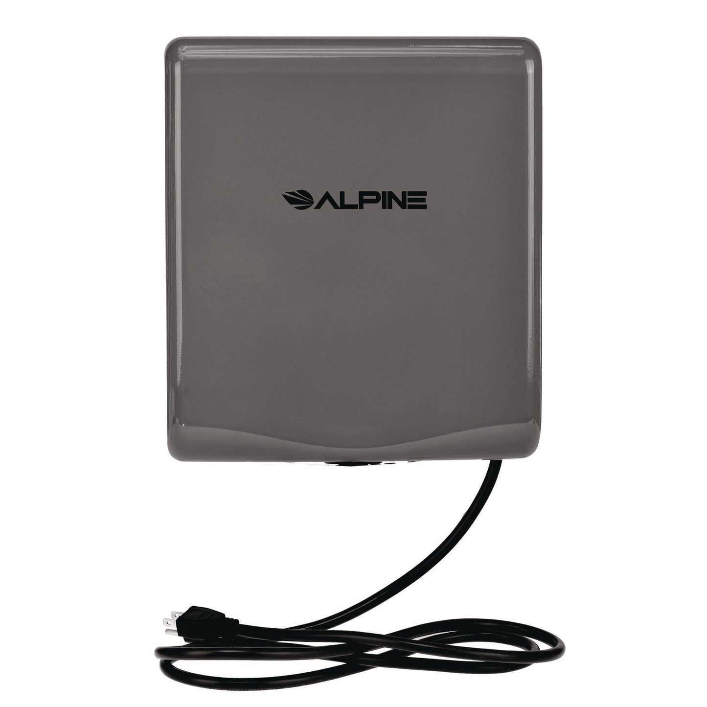 alpine-industries-willow-commercial-120v-automatic-hand-dryer-3-93-x-11-25-x-12-63-stainless-steel-gray-alhalp40510gry_3