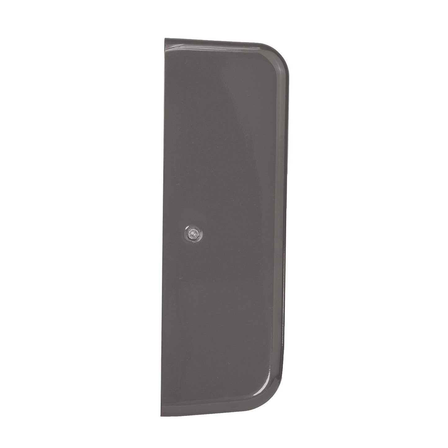 alpine-industries-willow-commercial-120v-automatic-hand-dryer-3-93-x-11-25-x-12-63-stainless-steel-gray-alhalp40510gry_4
