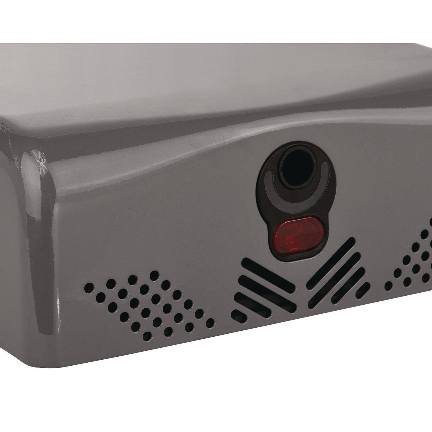 alpine-industries-willow-commercial-120v-automatic-hand-dryer-3-93-x-11-25-x-12-63-stainless-steel-gray-alhalp40510gry_5