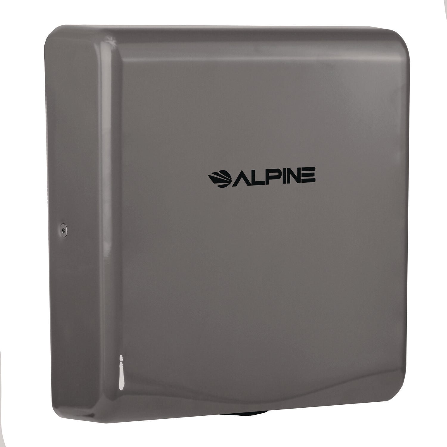 alpine-industries-willow-commercial-120v-automatic-hand-dryer-3-93-x-11-25-x-12-63-stainless-steel-gray-alhalp40510gry_1