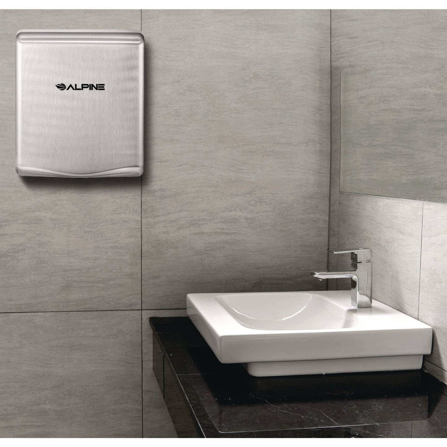 alpine-industries-willow-commercial-120v-automatic-hand-dryer-3-93-x-11-25-x-12-63-stainless-steel-silver-alhalp40510ssb_2