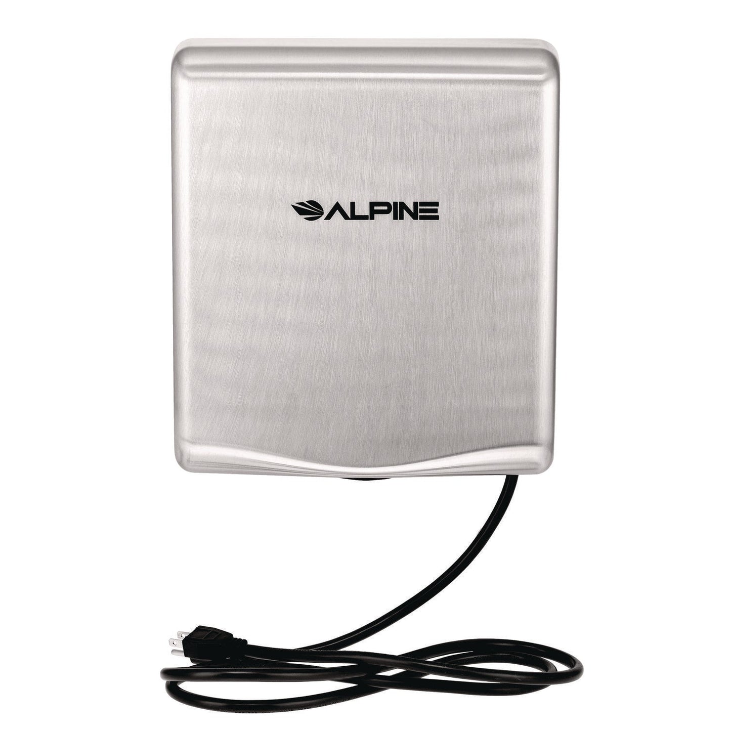 alpine-industries-willow-commercial-120v-automatic-hand-dryer-3-93-x-11-25-x-12-63-stainless-steel-silver-alhalp40510ssb_3