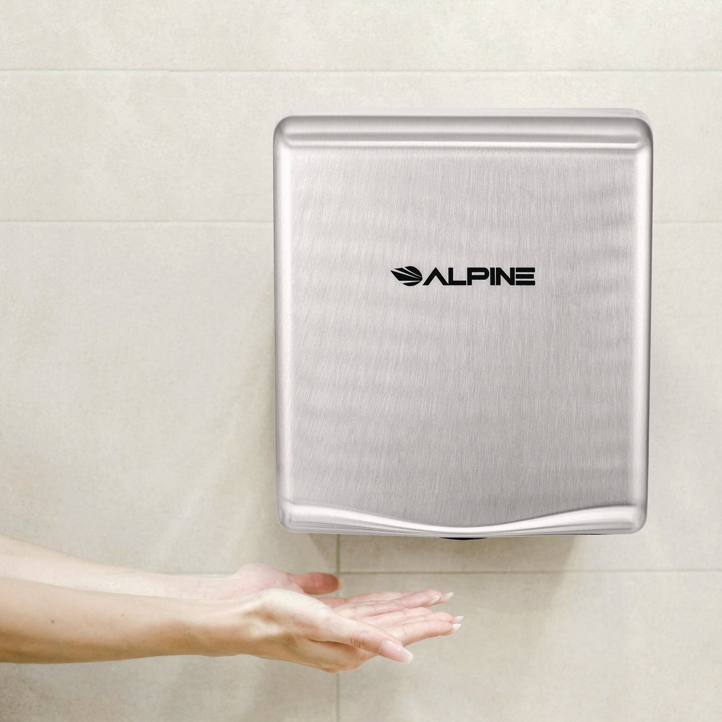 alpine-industries-willow-commercial-120v-automatic-hand-dryer-3-93-x-11-25-x-12-63-stainless-steel-silver-alhalp40510ssb_9