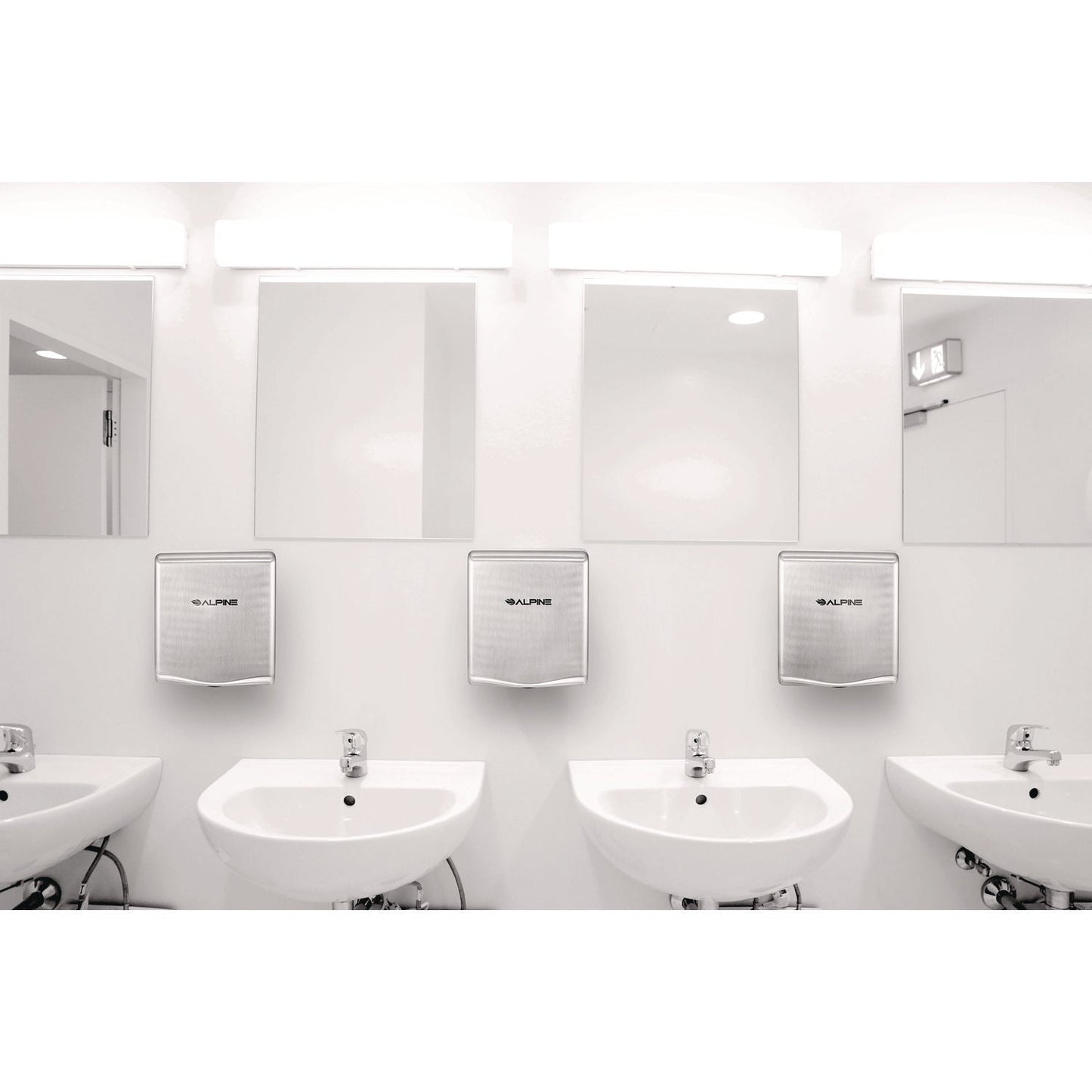 alpine-industries-willow-commercial-120v-automatic-hand-dryer-3-93-x-11-25-x-12-63-stainless-steel-silver-alhalp40510ssb_11