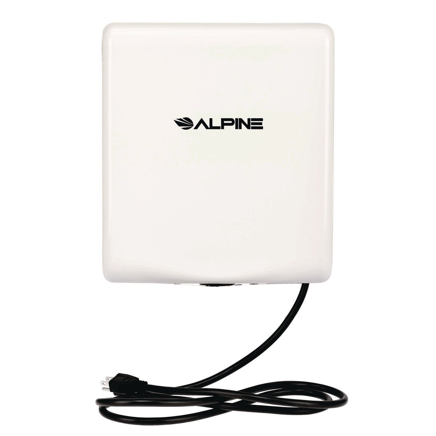 alpine-industries-willow-commercial-120v-automatic-hand-dryer-3-93-x-11-25-x-12-63-stainless-steel-white-alhalp40510whi_3
