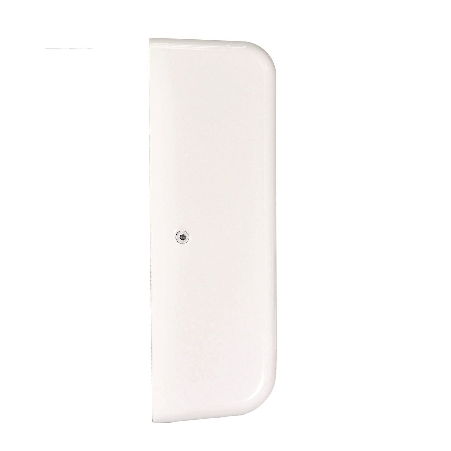 alpine-industries-willow-commercial-120v-automatic-hand-dryer-3-93-x-11-25-x-12-63-stainless-steel-white-alhalp40510whi_5