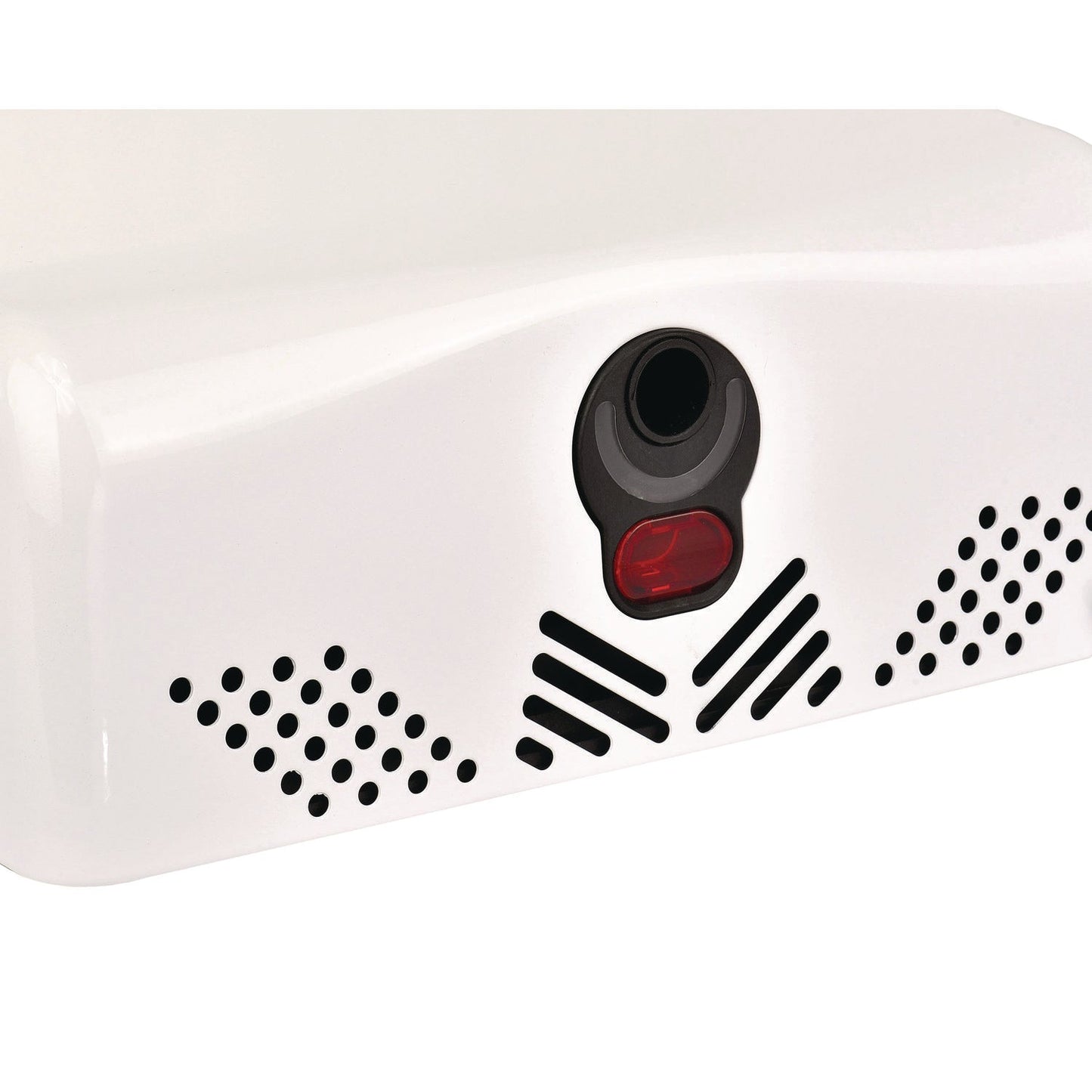 alpine-industries-willow-commercial-120v-automatic-hand-dryer-3-93-x-11-25-x-12-63-stainless-steel-white-alhalp40510whi_6