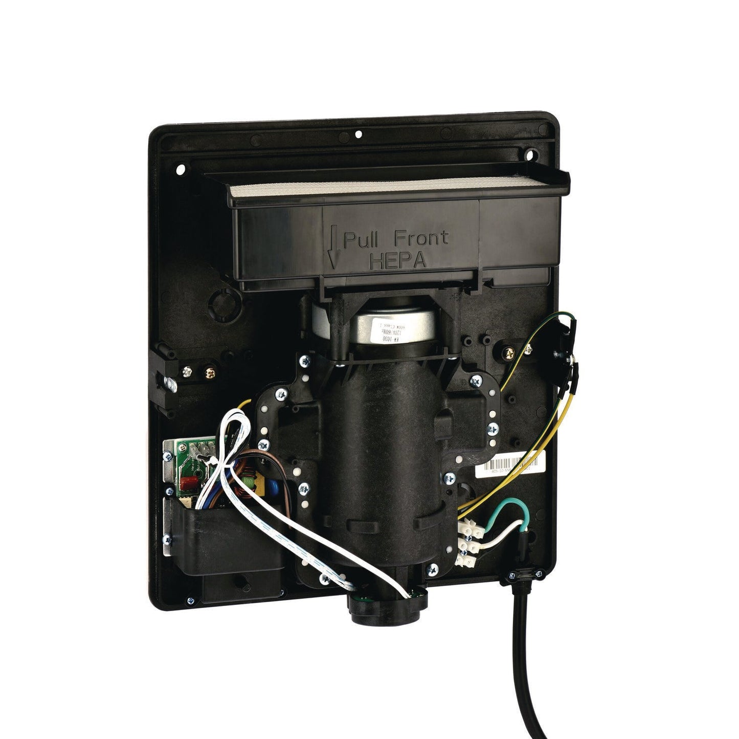 alpine-industries-willow-commercial-120v-automatic-hand-dryer-3-93-x-11-25-x-12-63-stainless-steel-white-alhalp40510whi_7