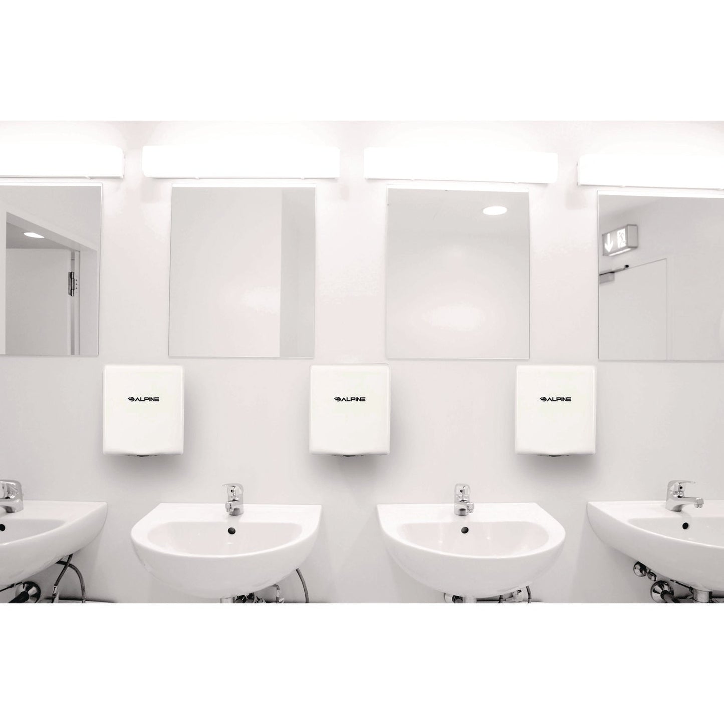 alpine-industries-willow-commercial-120v-automatic-hand-dryer-3-93-x-11-25-x-12-63-stainless-steel-white-alhalp40510whi_11
