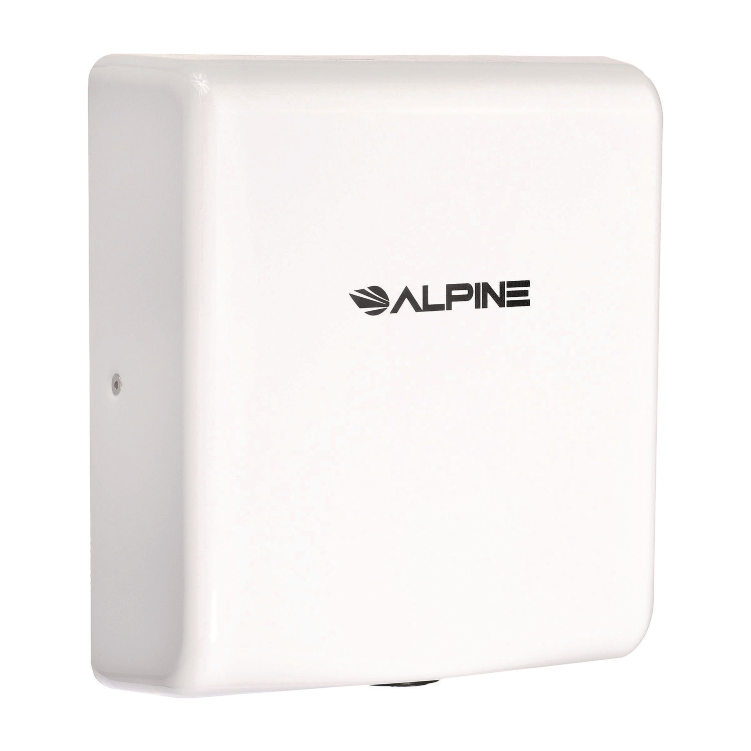 alpine-industries-willow-commercial-120v-automatic-hand-dryer-3-93-x-11-25-x-12-63-stainless-steel-white-alhalp40510whi_1