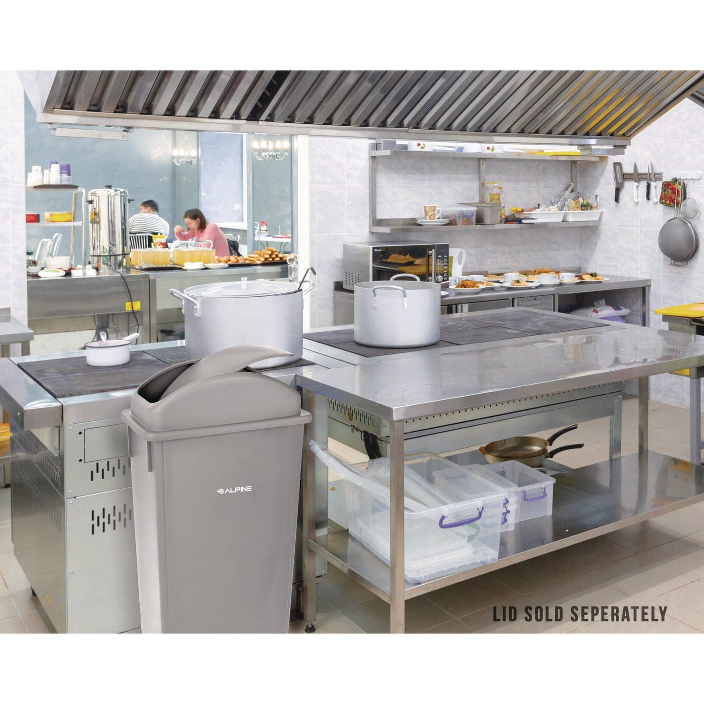 alpine-industries-slim-23-gallon-indoor-trash-can-plastic-gray-alh477gry_7