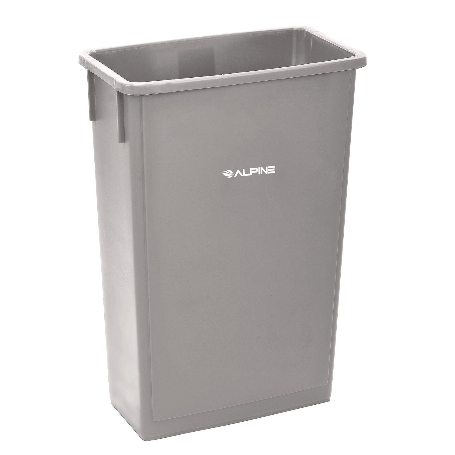 alpine-industries-slim-23-gallon-indoor-trash-can-plastic-gray-alh477gry_1