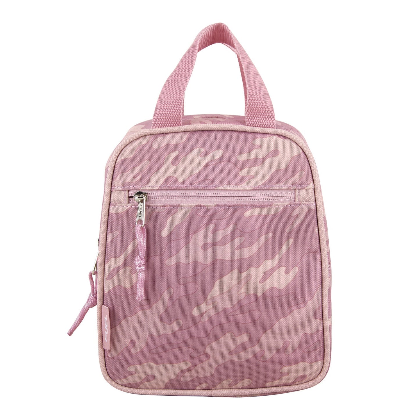fuel-bijoux-lunch-bag-7-5-x-4-25-x-9-pink-camo-fue010391stflc_4